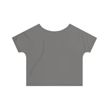 Proud over shoulder top T-Shirt