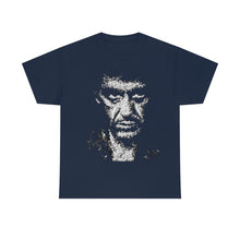 The World is Yours Tee
