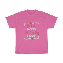 Nana T-shirt