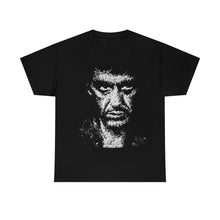 The World is Yours Tee
