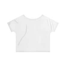 Proud over shoulder top T-Shirt