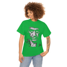 The World is Yours Tee