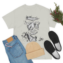 The World is Yours Tee