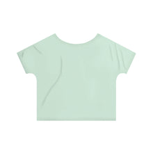 Proud over shoulder top T-Shirt