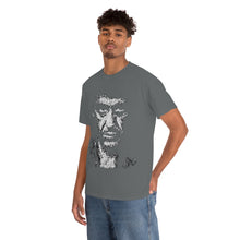 The World is Yours Tee