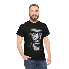 The World is Yours Tee