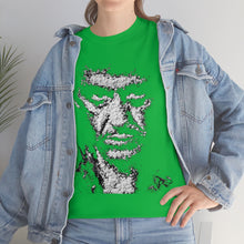 The World is Yours Tee