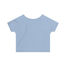 Proud over shoulder top T-Shirt