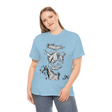 The World is Yours Tee