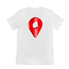 My Location