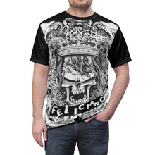 Represent Feliciano T-shirt