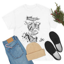The World is Yours Tee