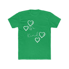Be Kind Tee