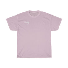 DADDY t-SHIRT 1990