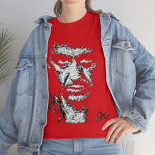 The World is Yours Tee