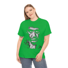 The World is Yours Tee