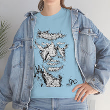 The World is Yours Tee