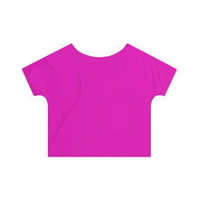 Proud over shoulder top T-Shirt
