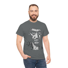The World is Yours Tee