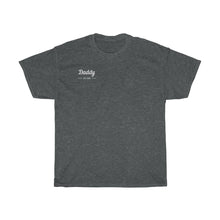 DADDY t-SHIRT 1990
