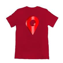 My Location