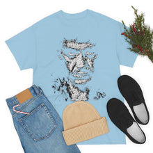 The World is Yours Tee