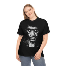 The World is Yours Tee
