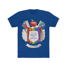 Skool is Kool T-shirt