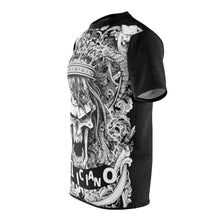 Represent Feliciano T-shirt
