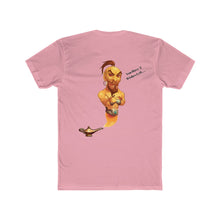 Here I am T-shirt