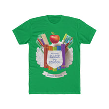 Skool is Kool T-shirt
