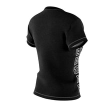 Educator All-over-Print T-shirt