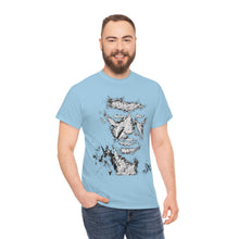 The World is Yours Tee