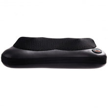 Pillow Massager with Heat Deep Kneading for Shoulder  Neck and Back