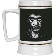 Movie Stein