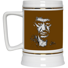 Movie Stein