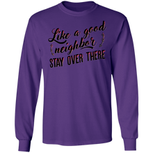 Whantz Designed Ultra Cotton T-Shirt