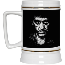 Movie Stein
