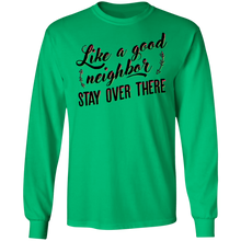 Whantz Designed Ultra Cotton T-Shirt
