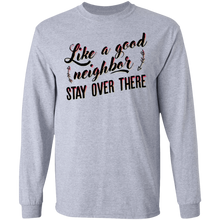 Whantz Designed Ultra Cotton T-Shirt