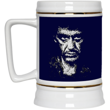 Movie Stein