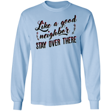 Whantz Designed Ultra Cotton T-Shirt