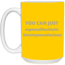 You can (Grey Lettering)