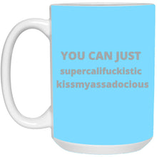You can (Grey Lettering)