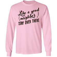 Whantz Designed Ultra Cotton T-Shirt