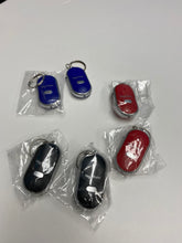 LED Anti-Lost Key Finder