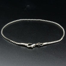 LO1944 - Brass Bracelet Rhodium Women No Stone No Stone