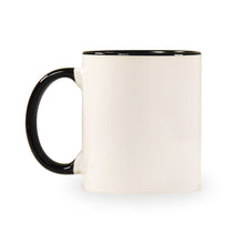 New york Strong 11oz Mug