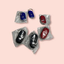 LED Anti-Lost Key Finder