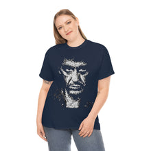 The World is Yours Tee